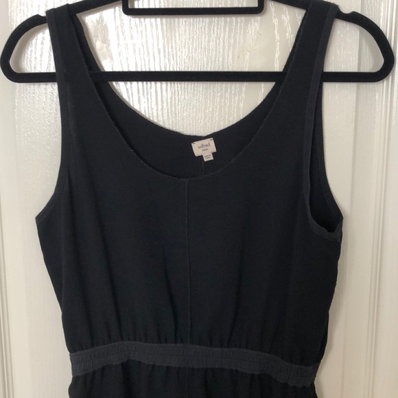 Wilfred Dress - Picture 3 of 5